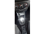 Dacia Dokker 1.5 dci 95cv miniatura 6